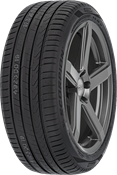 Pirelli Scorpion 235/55 R19 105 H XL, MO, Elect