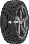 Pirelli Scorpion 235/55 R19 105 H XL, MO, Elect