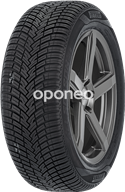 Pirelli Cinturato All Season SF2 255/40 R20 101 H XL, VOL, Elect