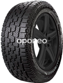 Pirelli Scorpion All Terrain Plus 265/70 R16 112 T