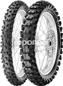 Pirelli Scorpion MX Extra J 60/100-14 29 M Front TT NHS