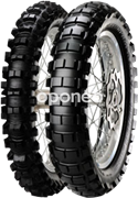 Pirelli Scorpion Rally 150/70 R18 70 R Rear TL M+S