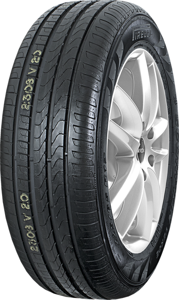 Pirelli Scorpion Verde 295/40 R21 111 Y XL