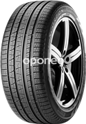 Pirelli Scorpion Verde All Season 235/50 R18 97 V M+S
