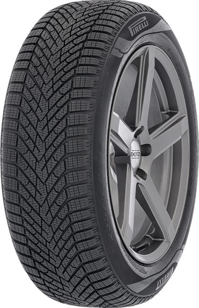 Pirelli Scorpion Winter 2 315/35 R22 111 V XL, NC0