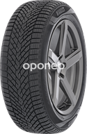 Pirelli Scorpion Winter 2 235/45 R21 101 V XL, Seal Inside, ELT