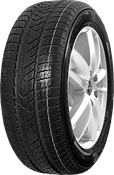 Pirelli Scorpion Winter 315/40 R21 115 V XL, MO1