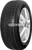 Pirelli Scorpion Winter 275/50 R21 113 V XL, LR