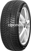 Pirelli Snowcontrol Serie III 205/55 R16 91 T