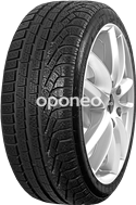 Pirelli SottoZero 2 295/35 R19 104 V XL, MO