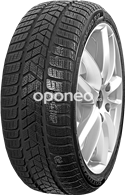 Pirelli SottoZero Serie 3 245/45 R18 100 H XL, *