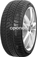 Pirelli SottoZero Serie 3 255/35 R18 94 V XL, MO, FR