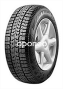 Pirelli W 160 S 145/80 R13 74 Q