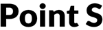 Point S