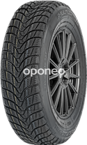 Premiorri Via Maggiore 195/65 R15 91 T