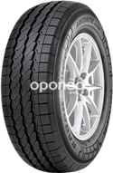 Radar Argonite Alpine 215/60 R17 109/107 T C