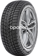 Radar Dimax Alpine 205/55 R16 91 H