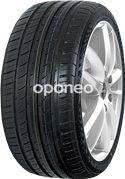 Radar Dimax R8+ 235/45 R20 100 Y