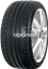 Radar Dimax R8+