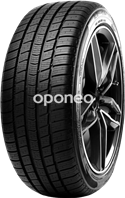 Radar Dimax RP-4S 205/55 R16 94 V XL