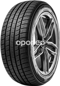 Radar Dimax Winter Sport 295/35 R21 107 V XL