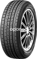 Roadstone Eurovis ALP 195/50 R15 82 H