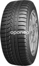 Roadstone Winguard Sport 255/35 R18 94 V XL
