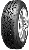 RoadX RX Frost WH01 205/55 R16 91 H