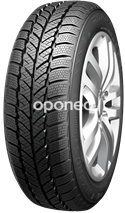 RoadX RX Frost WH01 205/60 R15 91 H