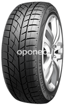 RoadX RX Frost WU01 295/35 R21 107 V XL