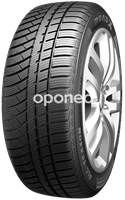 RoadX RXMOTION 4S 235/65 R17 108 H XL