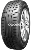 RoadX RXMOTION H11 155/65 R14 75 T