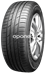 RoadX RXMOTION H12