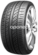 RoadX RXMOTION U11 195/40 R17 81 Y XL, ZR