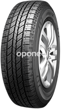 RoadX RXQUEST H/T01 205/70 R15 96 T WR