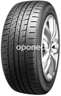 RoadX RXQUEST H/T02 225/35 R20 90 W XL