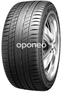 RoadX RXQUEST SU01 285/40 R21 109 Y XL