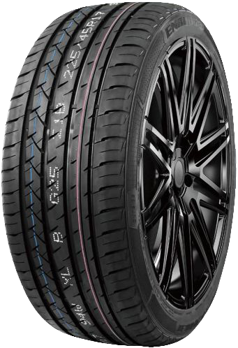 Rockblade Rock 525 295/40 R21 111 W XL
