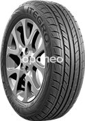 Rosava Itegro 185/60 R14 82 H