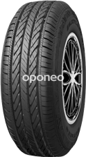 Rotalla RF10 225/70 R16 107 H XL