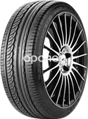 Rotalla Setula E-Race RH02 195/65 R15 91 V