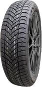 Rotalla Setula W Race S130 135/70 R15 70 T