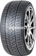 Rotalla Setula W Race S330 255/55 R19 111 V XL