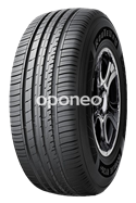 Routeway ECOBLUE RY26+