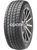 Royal Black Royal AllSeason 175/55 R15 77 H