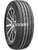 Royal Black Royal Eco 175/60 R14 79 H