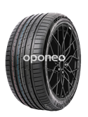 Royal Black Royal Explorer II 275/55 R19 111 W