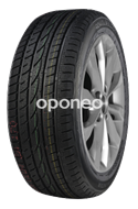 Royal Black Royal Winter 255/55 R18 109 V