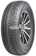 Royal Black Royal Winter HP 195/65 R15 95 T