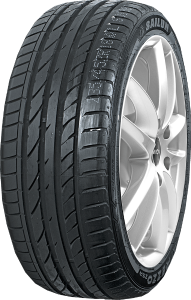 Sailun Atrezzo ZSR 195/45 R15 78 V